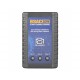 Зарядное устройство (BlueMAX) B3AC Compact Charger 10W (LiPo 2-3s)